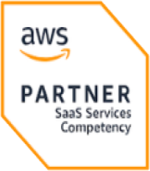 AWS PARTNER