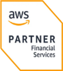 AWS PARTNER