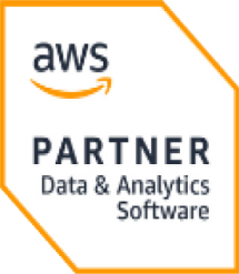 AWS PARTNER