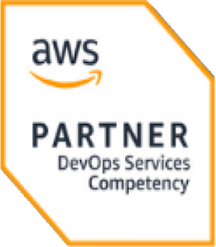 AWS PARTNER