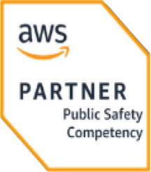 AWS PARTNER